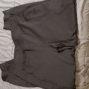 Fabletics Cold Weather Jogger